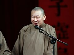 -青曲社相声(易俗街区店)