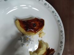 -泸溪河桃酥(凯德MALL太阳宫店)