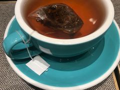 -PAUL LAFAYET 法式甜品(港汇广场店)