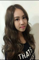 -FUTURE HN男士发型风格设计