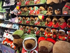 -酷乐潮玩(五道口购物中心店)