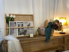 -有七甜品(恒达产业园店)