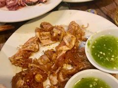 -Hue Ngon Restaurant