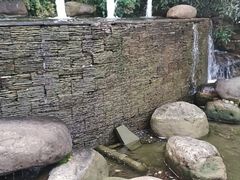 -扬州瘦西湖汇金酒店