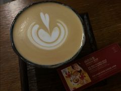 -Again Coffee Roaster(香蜜湖店)