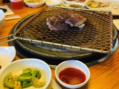 -青鹤谷(苏州店)