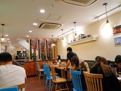 -小杨生煎(黄河路店)