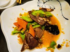 -回锦轩(泉园店)