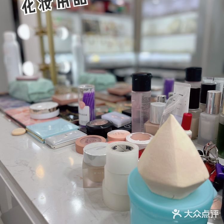 高品质摄影[加油]生活偶尔也需要点仪式感[礼花]