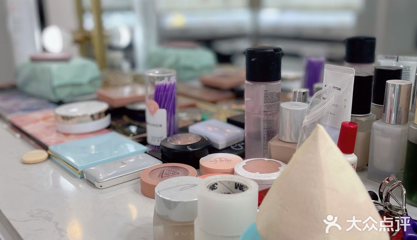 高品质摄影[加油]生活偶尔也需要点仪式感[礼花]