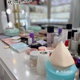 高品质摄影[加油]生活偶尔也需要点仪式感[礼花]