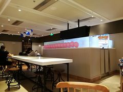 -肯德基(南五店)