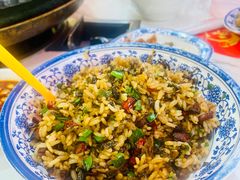 -一烙锅(友谊店)