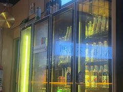 -王二爷药膳鸡(仙林学衡路店)