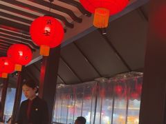 -小厨娘金榜题名(夫子庙秦淮河店)
