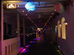 -CLUB VIVA(购物公园店)