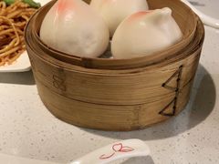 -嘉和一品(新辰天地大兴南区店)