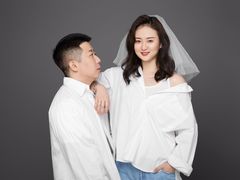 -海马体照相馆(成都来福士广场店)