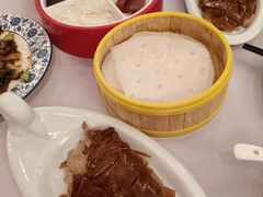 -东兴楼(通州店)