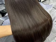 -海底捞火锅(方圆荟店)