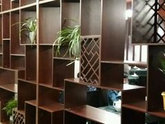 -太乙盲人推拿按摩连锁(星洲店)