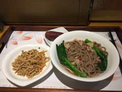 -莉泽月子中心(鹅潭汇店)