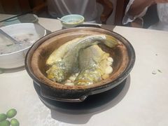 -四季暖堂·融合江浙菜(N1955创业园店)