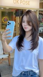 -MT·ID 烫发.染发.接发SALON