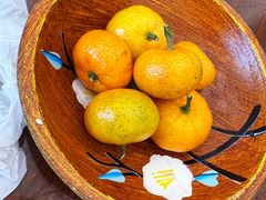 -丽君饭店(游客服务中心店)