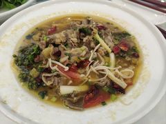 -馨越楼·点心·粤菜(赤坎店)