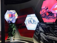 -魔赛卡丁车赛车汇(上海店)
