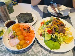 -和牛食堂•BISTRO(广州首店)