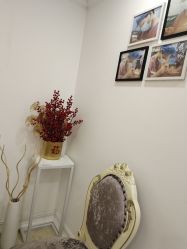 点击看大图 -顺德壹加壹美容医院