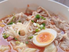 -彗星餐厅(香港迪士尼乐园)
