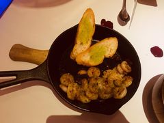 -佐度王子扒房(天鹅湖店)