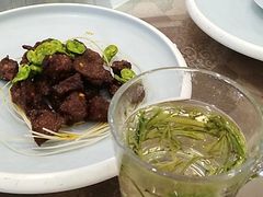 -海景壹号大酒店(滨湖店)