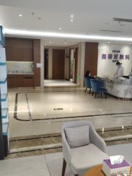 -厦门美莱整形美容医院