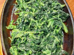 -萨莉亚意式餐厅(苏州泉屋店)