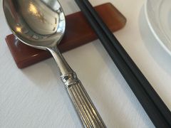 -福1015(愚园路店)