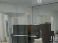 -属音琴行(成山路店)