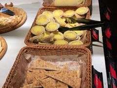 -比格比萨(国际能源店)