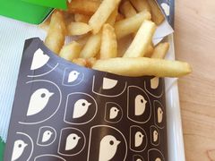 -德克士(通惠门店)