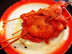 iphone_upload_pic-做了不起的80后