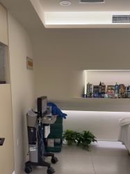 -海菲秀·飞顿牛奶光·LDM官方授权中心美轮美浣瓷感美肌