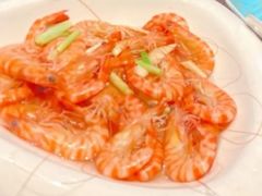 -天宁凯利时尚餐厅