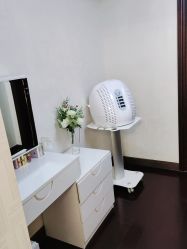 -康美贞·痘肌养护管理中心