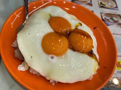 -澳门陈光记烧味饭店(万象城店)