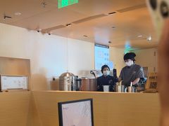 -阿嬷手作(成都万象城店)
