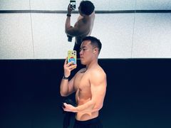 -上海长风大悦城