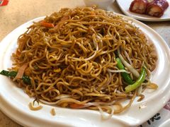-点都德(汇盈广场店)